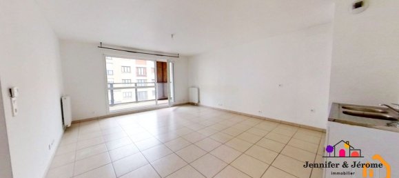 2 غرف نوم شقة في Ermont, France رقم 325860 2