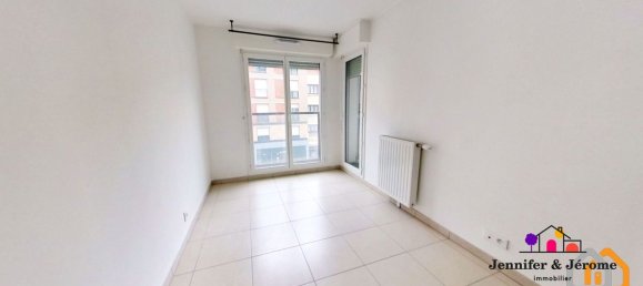 2 غرف نوم شقة في Ermont, France رقم 325860 8