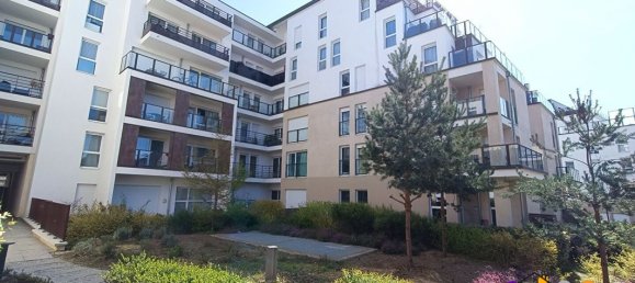 2 غرف نوم شقة في Ermont, France رقم 325860 12