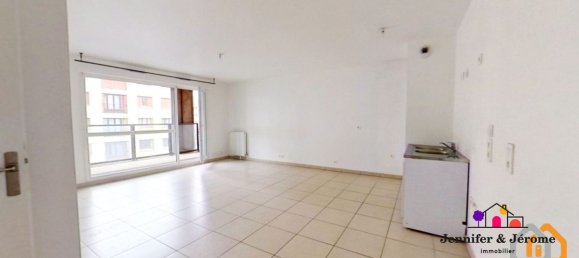 2 غرف نوم شقة في Ermont, France رقم 325860 5