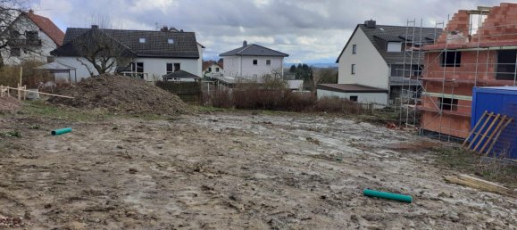 Terreno em Kassel, Germany N.º 333232 2