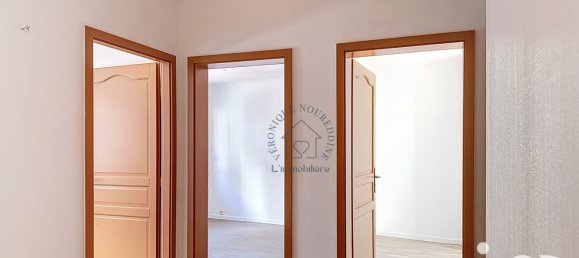 Apartamento de 3 dormitorios en Saverne, France No. 348926 15