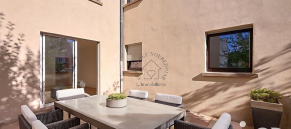 Apartamento de 3 dormitorios en Saverne, France No. 348926 3