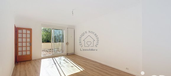 Apartamento de 3 dormitorios en Saverne, France No. 348926 8