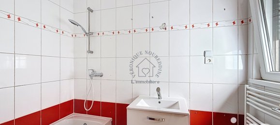 Apartamento de 3 dormitorios en Saverne, France No. 348926 10