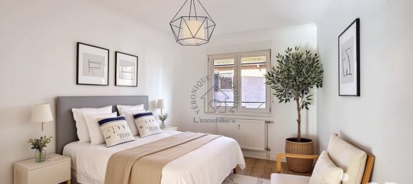 Apartamento de 3 dormitorios en Saverne, France No. 348926 2