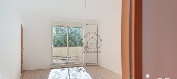 Apartamento de 3 dormitorios en Saverne, France No. 348926 4