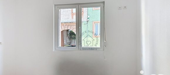 Apartamento de 3 dormitorios en Saverne, France No. 348926 14