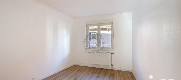 Apartamento de 3 dormitorios en Saverne, France No. 348926 5