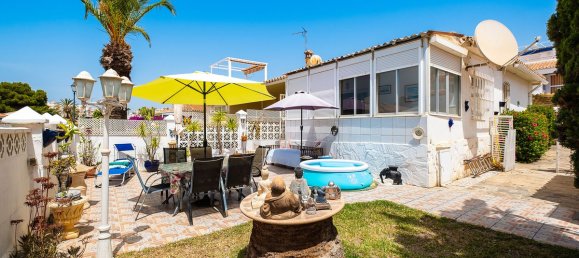 2 bedrooms Townhouse in Torrox Costa, Spain No. 179339 18