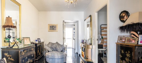 2 bedrooms Townhouse in Torrox Costa, Spain No. 179339 3