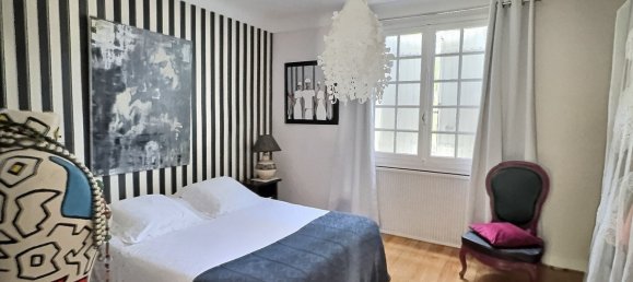 4 bedrooms House in Saix, France No. 333579 9