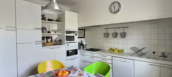 4 bedrooms House in Saix, France No. 333579 7