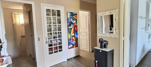 4 bedrooms House in Saix, France No. 333579 2