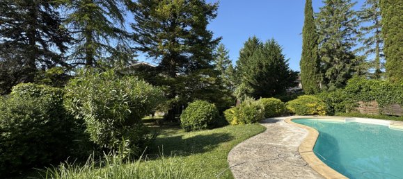 4 bedrooms House in Saix, France No. 333579 14