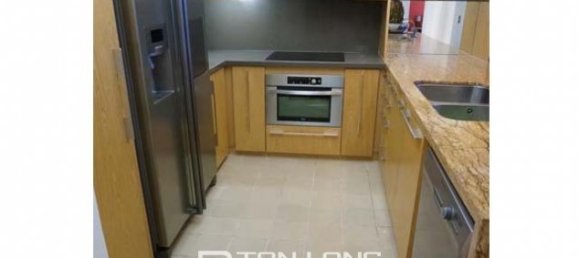 2 Schlafzimmer Wohnung in Cau Giay, Vietnam, Nr. 2466 6