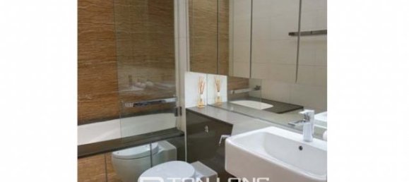 2 Schlafzimmer Wohnung in Cau Giay, Vietnam, Nr. 2466 10