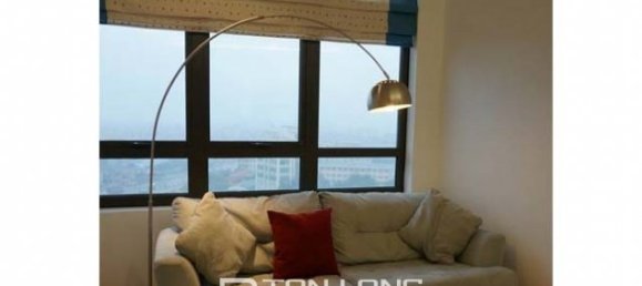 2 Schlafzimmer Wohnung in Cau Giay, Vietnam, Nr. 2466 9