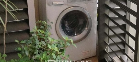 2 Schlafzimmer Wohnung in Cau Giay, Vietnam, Nr. 2466 12