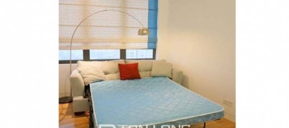2 Schlafzimmer Wohnung in Cau Giay, Vietnam, Nr. 2466 8