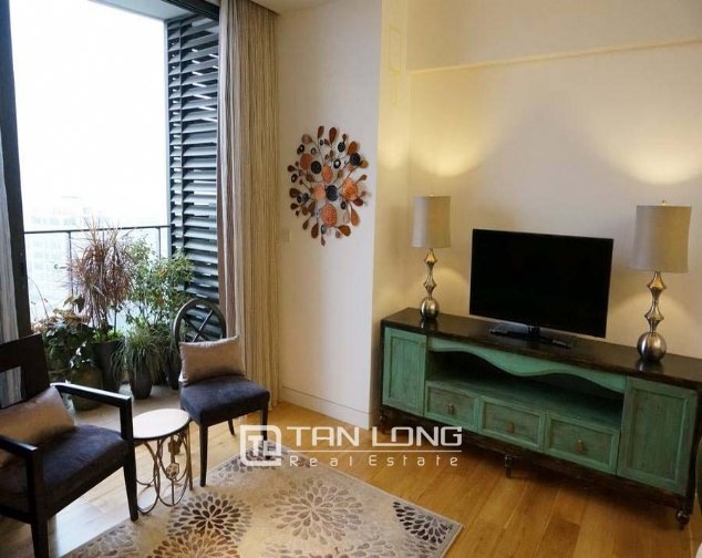 2 Schlafzimmer Wohnung in Cau Giay, Vietnam, Nr. 2466