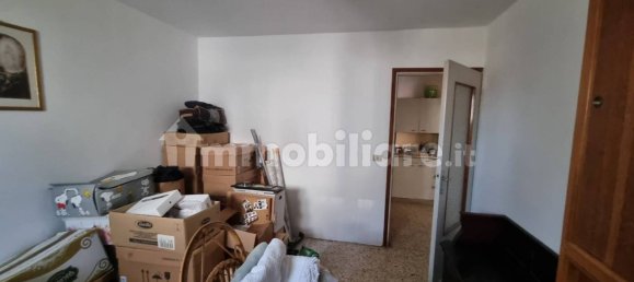 2 bedrooms Villa in Sommo, Italy No. 85871 38