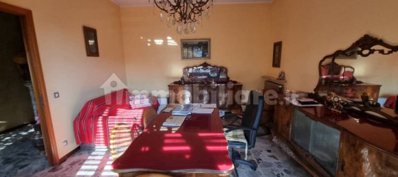 2 bedrooms Villa in Sommo, Italy No. 85871 11