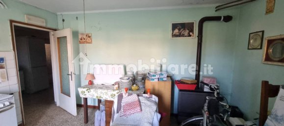 2 bedrooms Villa in Sommo, Italy No. 85871 33