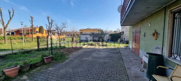 2 bedrooms Villa in Sommo, Italy No. 85871 44