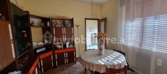 2 bedrooms Villa in Sommo, Italy No. 85871 2