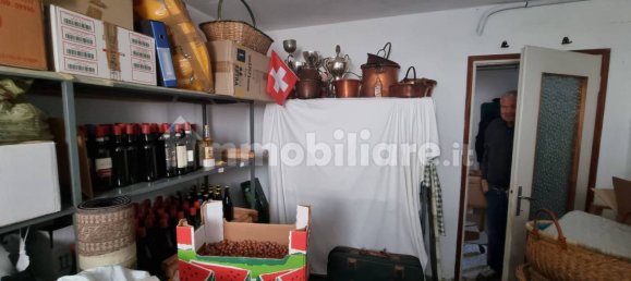2 bedrooms Villa in Sommo, Italy No. 85871 35