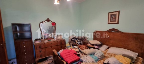 2 bedrooms Villa in Sommo, Italy No. 85871 24