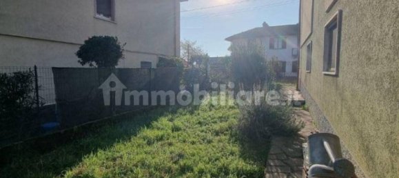 2 bedrooms Villa in Sommo, Italy No. 85871 45