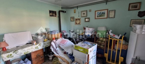 2 bedrooms Villa in Sommo, Italy No. 85871 32