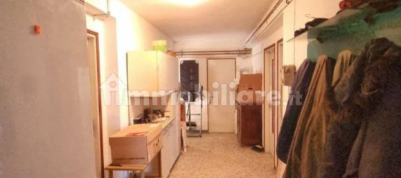 2 bedrooms Villa in Sommo, Italy No. 85871 28