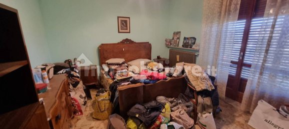 2 bedrooms Villa in Sommo, Italy No. 85871 26