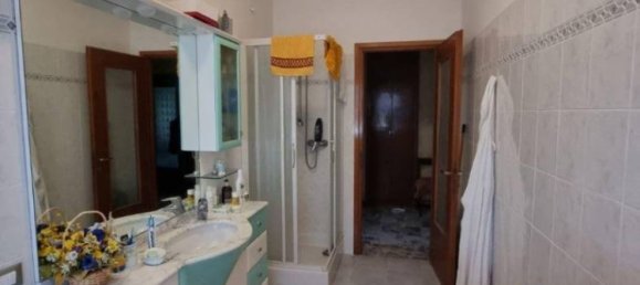 2 bedrooms Villa in Sommo, Italy No. 85871 19