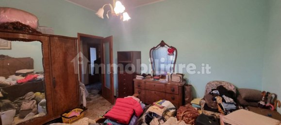 2 bedrooms Villa in Sommo, Italy No. 85871 25