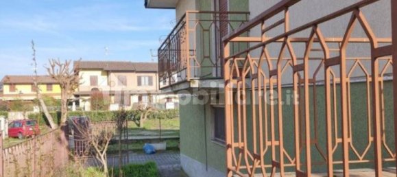 2 bedrooms Villa in Sommo, Italy No. 85871 49