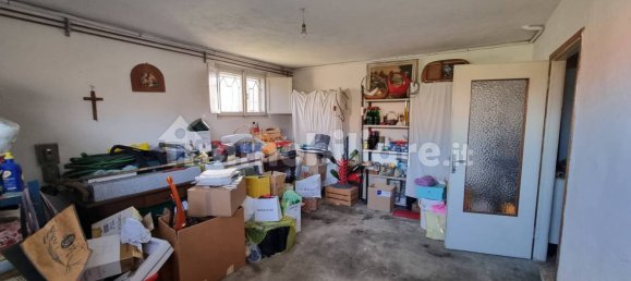 2 bedrooms Villa in Sommo, Italy No. 85871 30