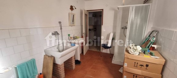 2 bedrooms Villa in Sommo, Italy No. 85871 42