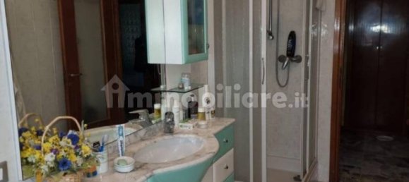 2 bedrooms Villa in Sommo, Italy No. 85871 20