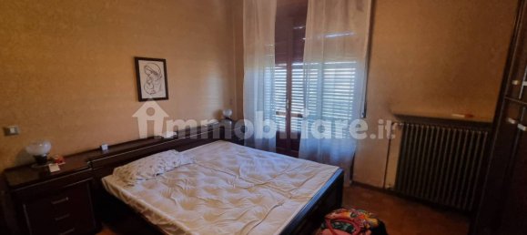 2 bedrooms Villa in Sommo, Italy No. 85871 17