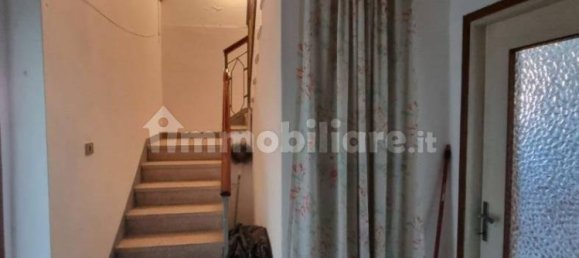 2 bedrooms Villa in Sommo, Italy No. 85871 43