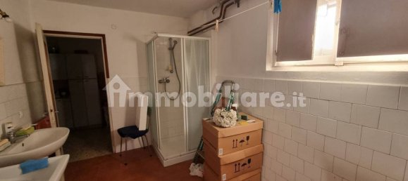 2 bedrooms Villa in Sommo, Italy No. 85871 41
