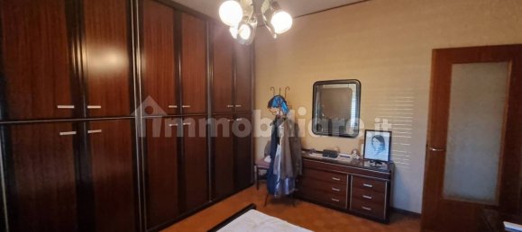 2 bedrooms Villa in Sommo, Italy No. 85871 16