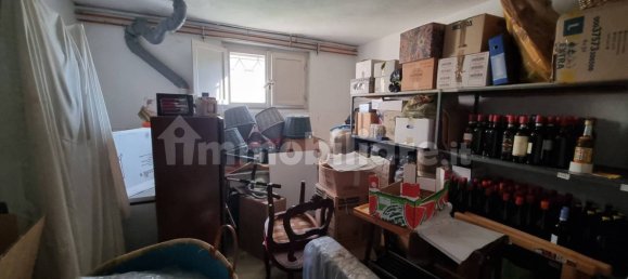 2 bedrooms Villa in Sommo, Italy No. 85871 34