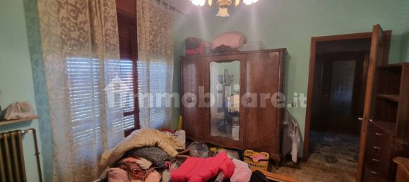 2 bedrooms Villa in Sommo, Italy No. 85871 23