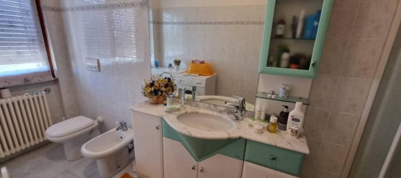 2 bedrooms Villa in Sommo, Italy No. 85871 21