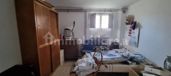 2 bedrooms Villa in Sommo, Italy No. 85871 37